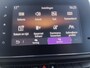 Renault Trafic E-Tech T29 L2H1 Advance 52 kWh Renault Trafic E-Tech T29 L2H1 52 kWh Bestel / Automaat / Navigatie / Parkeersensoren + Camera / Airco / 3 Persoons / Lat-om-lat / Cruise Control
