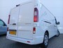 Renault Trafic E-Tech T29 L2H1 Advance 52 kWh Renault Trafic E-Tech T29 L2H1 52 kWh Bestel / Automaat / Navigatie / Parkeersensoren + Camera / Airco / 3 Persoons / Lat-om-lat / Cruise Control