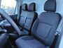 Renault Trafic E-Tech T29 L2H1 Advance 52 kWh Renault Trafic E-Tech T29 L2H1 52 kWh Bestel / Automaat / Navigatie / Parkeersensoren + Camera / Airco / 3 Persoons / Lat-om-lat / Cruise Control