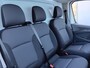 Renault Trafic E-Tech T29 L2H1 Advance 52 kWh Renault Trafic E-Tech T29 L2H1 52 kWh Bestel / Automaat / Navigatie / Parkeersensoren + Camera / Airco / 3 Persoons / Lat-om-lat / Cruise Control