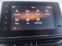 Renault Trafic E-Tech T29 L2H1 Advance 52 kWh Renault Trafic E-Tech T29 L2H1 52 kWh Bestel / Automaat / Navigatie / Parkeersensoren + Camera / Airco / 3 Persoons / Lat-om-lat / Cruise Control