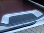Renault Trafic E-Tech T29 L2H1 Advance 52 kWh Renault Trafic E-Tech T29 L2H1 52 kWh Bestel / Automaat / Navigatie / Parkeersensoren + Camera / Airco / 3 Persoons / Lat-om-lat / Cruise Control