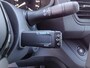 Renault Trafic E-Tech T29 L2H1 Advance 52 kWh Renault Trafic E-Tech T29 L2H1 52 kWh Bestel / Automaat / Navigatie / Parkeersensoren + Camera / Airco / 3 Persoons / Lat-om-lat / Cruise Control