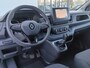 Renault Trafic E-Tech T29 L2H1 Advance 52 kWh Renault Trafic E-Tech T29 L2H1 52 kWh Bestel / Automaat / Navigatie / Parkeersensoren + Camera / Airco / 3 Persoons / Lat-om-lat / Cruise Control