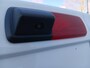Renault Trafic E-Tech T29 L2H1 Advance 52 kWh Renault Trafic E-Tech T29 L2H1 52 kWh Bestel / Automaat / Navigatie / Parkeersensoren + Camera / Airco / 3 Persoons / Lat-om-lat / Cruise Control