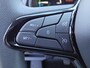 Renault Trafic E-Tech T29 L2H1 Advance 52 kWh Renault Trafic E-Tech T29 L2H1 52 kWh Bestel / Automaat / Navigatie / Parkeersensoren + Camera / Airco / 3 Persoons / Lat-om-lat / Cruise Control