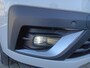 Renault Trafic E-Tech T29 L2H1 Advance 52 kWh Renault Trafic E-Tech T29 L2H1 52 kWh Bestel / Automaat / Navigatie / Parkeersensoren + Camera / Airco / 3 Persoons / Lat-om-lat / Cruise Control