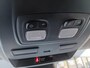 Renault Trafic E-Tech T29 L2H1 Advance 52 kWh Renault Trafic E-Tech T29 L2H1 52 kWh Bestel / Automaat / Navigatie / Parkeersensoren + Camera / Airco / 3 Persoons / Lat-om-lat / Cruise Control