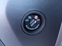 Renault Trafic E-Tech T29 L2H1 Advance 52 kWh Renault Trafic E-Tech T29 L2H1 52 kWh Bestel / Automaat / Navigatie / Parkeersensoren + Camera / Airco / 3 Persoons / Lat-om-lat / Cruise Control