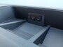 Renault Trafic E-Tech T29 L2H1 Advance 52 kWh Renault Trafic E-Tech T29 L2H1 52 kWh Bestel / Automaat / Navigatie / Parkeersensoren + Camera / Airco / 3 Persoons / Lat-om-lat / Cruise Control