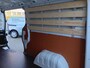 Renault Trafic E-Tech T29 L2H1 Advance 52 kWh Renault Trafic E-Tech T29 L2H1 52 kWh Bestel / Automaat / Navigatie / Parkeersensoren + Camera / Airco / 3 Persoons / Lat-om-lat / Cruise Control