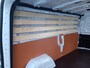 Renault Trafic E-Tech T29 L2H1 Advance 52 kWh Renault Trafic E-Tech T29 L2H1 52 kWh Bestel / Automaat / Navigatie / Parkeersensoren + Camera / Airco / 3 Persoons / Lat-om-lat / Cruise Control