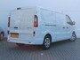 Renault Trafic E-Tech T29 L2H1 Advance 52 kWh Renault Trafic E-Tech T29 L2H1 52 kWh Bestel / Automaat / Navigatie / Parkeersensoren + Camera / Airco / 3 Persoons / Lat-om-lat / Cruise Control