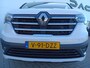 Renault Trafic E-Tech T29 L2H1 Advance 52 kWh Renault Trafic E-Tech T29 L2H1 52 kWh Bestel / Automaat / Navigatie / Parkeersensoren + Camera / Airco / 3 Persoons / Lat-om-lat / Cruise Control