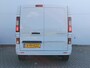 Renault Trafic E-Tech T29 L2H1 Advance 52 kWh Renault Trafic E-Tech T29 L2H1 52 kWh Bestel / Automaat / Navigatie / Parkeersensoren + Camera / Airco / 3 Persoons / Lat-om-lat / Cruise Control