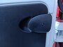 Renault Trafic E-Tech T29 L2H1 Advance 52 kWh Renault Trafic E-Tech T29 L2H1 52 kWh Bestel / Automaat / Navigatie / Parkeersensoren + Camera / Airco / 3 Persoons / Lat-om-lat / Cruise Control