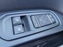 Renault Trafic E-Tech T29 L2H1 Advance 52 kWh Renault Trafic E-Tech T29 L2H1 52 kWh Bestel / Automaat / Navigatie / Parkeersensoren + Camera / Airco / 3 Persoons / Lat-om-lat / Cruise Control