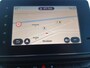 Renault Trafic E-Tech T29 L2H1 Advance 52 kWh Renault Trafic E-Tech T29 L2H1 52 kWh Bestel / Automaat / Navigatie / Parkeersensoren + Camera / Airco / 3 Persoons / Lat-om-lat / Cruise Control