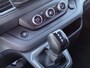 Renault Trafic E-Tech T29 L2H1 Advance 52 kWh Renault Trafic E-Tech T29 L2H1 52 kWh Bestel / Automaat / Navigatie / Parkeersensoren + Camera / Airco / 3 Persoons / Lat-om-lat / Cruise Control