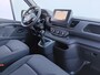 Renault Trafic E-Tech T29 L2H1 Advance 52 kWh Renault Trafic E-Tech T29 L2H1 52 kWh Bestel / Automaat / Navigatie / Parkeersensoren + Camera / Airco / 3 Persoons / Lat-om-lat / Cruise Control