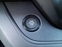 Renault Trafic E-Tech T29 L2H1 Advance 52 kWh Renault Trafic E-Tech T29 L2H1 52 kWh Bestel / Automaat / Navigatie / Parkeersensoren + Camera / Airco / 3 Persoons / Lat-om-lat / Cruise Control