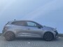 Renault Clio TCe 90 GPF esprit Alpine / Apple Carplay / Groot Navigatie / Sportinterieur /