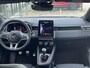 Renault Clio TCe 90 GPF esprit Alpine / Apple Carplay / Groot Navigatie / Sportinterieur /