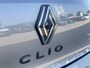 Renault Clio TCe 90 GPF esprit Alpine / Apple Carplay / Groot Navigatie / Sportinterieur /