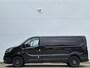 Renault Trafic 2.0 Blue dC1 150 EDC T30 L2H1 Extra / Rijklaar € 33.122,- Excl. BTW / Direct leverbaar /