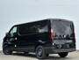 Renault Trafic 2.0 Blue dC1 150 EDC T30 L2H1 Extra / Rijklaar € 33.122,- Excl. BTW / Direct leverbaar /