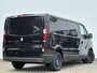 Renault Trafic 2.0 Blue dC1 150 EDC T30 L2H1 Extra / Rijklaar € 33.122,- Excl. BTW / Direct leverbaar /