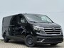 Renault Trafic 2.0 Blue dC1 150 EDC T30 L2H1 Extra / Rijklaar € 33.122,- Excl. BTW / Direct leverbaar /