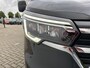Renault Trafic 2.0 Blue dC1 150 EDC T30 L2H1 Extra / Rijklaar € 33.122,- Excl. BTW / Direct leverbaar /