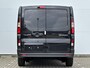 Renault Trafic 2.0 Blue dC1 150 EDC T30 L2H1 Extra / Rijklaar € 33.122,- Excl. BTW / Direct leverbaar /