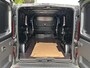 Renault Trafic 2.0 Blue dC1 150 EDC T30 L2H1 Extra / Rijklaar € 33.122,- Excl. BTW / Direct leverbaar /