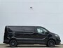 Renault Trafic 2.0 Blue dC1 150 EDC T30 L2H1 Extra / Rijklaar € 33.122,- Excl. BTW / Direct leverbaar /