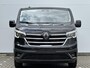 Renault Trafic 2.0 Blue dC1 150 EDC T30 L2H1 Extra / Rijklaar € 33.122,- Excl. BTW / Direct leverbaar /