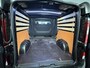 Renault Trafic 2.0 dCi 150 T30 L2H1 Luxe DC |Dubbel Cabine | Navigatie | Climate-control | Houten vloer + wand | Trekhaak |