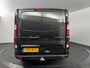 Renault Trafic 2.0 dCi 150 T30 L2H1 Luxe DC |Dubbel Cabine | Navigatie | Climate-control | Houten vloer + wand | Trekhaak |