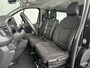 Renault Trafic 2.0 dCi 150 T30 L2H1 Luxe DC |Dubbel Cabine | Navigatie | Climate-control | Houten vloer + wand | Trekhaak |