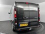 Renault Trafic 2.0 dCi 150 T30 L2H1 Luxe DC |Dubbel Cabine | Navigatie | Climate-control | Houten vloer + wand | Trekhaak |