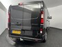 Renault Trafic 2.0 dCi 150 T30 L2H1 Luxe DC |Dubbel Cabine | Navigatie | Climate-control | Houten vloer + wand | Trekhaak |