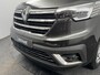 Renault Trafic 2.0 dCi 150 T30 L2H1 Luxe DC |Dubbel Cabine | Navigatie | Climate-control | Houten vloer + wand | Trekhaak |