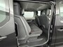 Renault Trafic 2.0 dCi 150 T30 L2H1 Luxe DC |Dubbel Cabine | Navigatie | Climate-control | Houten vloer + wand | Trekhaak |
