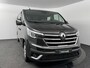 Renault Trafic 2.0 dCi 150 T30 L2H1 Luxe DC |Dubbel Cabine | Navigatie | Climate-control | Houten vloer + wand | Trekhaak |
