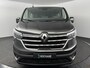 Renault Trafic 2.0 dCi 150 T30 L2H1 Luxe DC |Dubbel Cabine | Navigatie | Climate-control | Houten vloer + wand | Trekhaak |