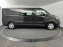 Renault Trafic 2.0 dCi 150 T30 L2H1 Luxe DC |Dubbel Cabine | Navigatie | Climate-control | Houten vloer + wand | Trekhaak |