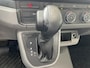Volkswagen Crafter 35 2.0 TDI L4 | Spiegelbak | Laadklep | Automaat | Bakwagen