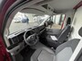 Volkswagen Crafter 35 2.0 TDI L4 | Laadklep | Bakwagen |