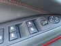 Opel Crossland 1.2 Turbo Level 4 / Automaat / Nav / Apple Carplay / Android auto / Clima / 17 "Lm velgen /